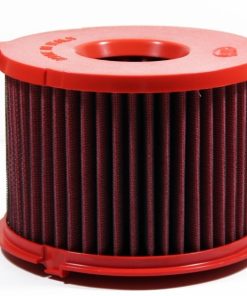 BMC 2015 Audi A4 (8W) 2.0 TFSI Replacement Cylindrical Air Filter