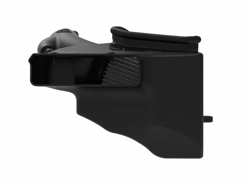 aFe Takeda Stage-2 Pro Dry S AIS 19-20 Hyundai Veloster N L4 2.0L - Image 4