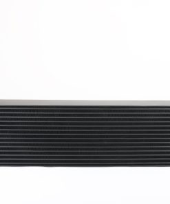 Alternative view of Wagner Tuning 2012+ Mercedes (CL) A250 EVO1 Competition Intercooler
