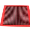 BMC 04-06 Infiniti QX56 5.6 V8 Replacement Panel Air Filter
