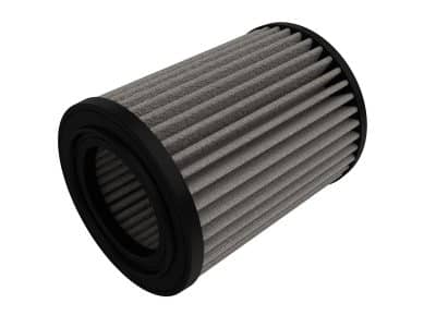 Alternative view of aFe MagnumFLOW Air Filters OER PDS A/F PDS Chevrolet Trailblazer/GMC Envoy 02-09