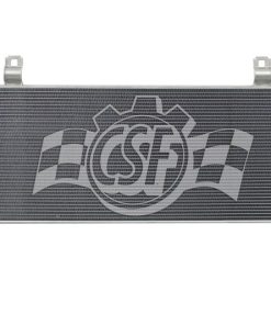 CSF 13-14 Toyota Avalon 2.5L A/C Condenser