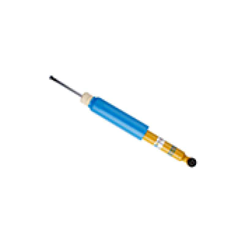 Bilstein B8 Performance Plus 17-19 Mercedes-Benz E300 Rear Shock Absorber - Image 3