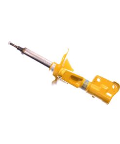 Alternative view of Bilstein B8 2002 Honda Civic DX Front Right 36mm Monotube Strut Assembly