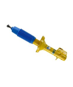 Bilstein B6 Performance VW 85-93 Cabrio / 80-84 Jetta / 75-84 Rabbit Front Monotube Shock