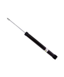 Bilstein B4 2000 Audi TT Base Rear Twintube Shock Absorber