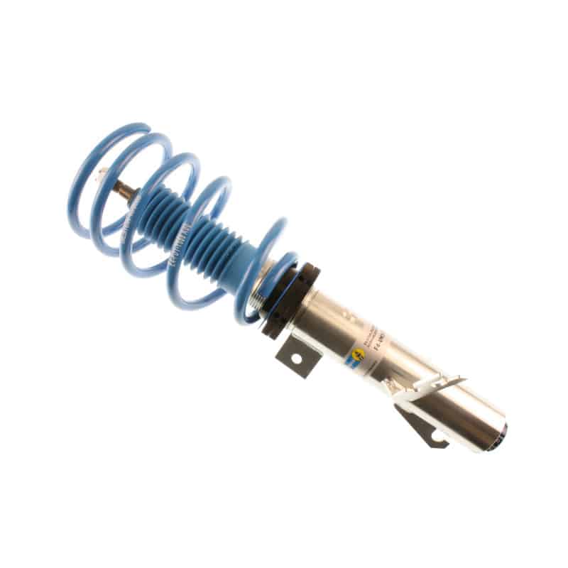 Bilstein B16 2007 Mini Cooper Base Front and Rear Performance Suspension System - Image 4
