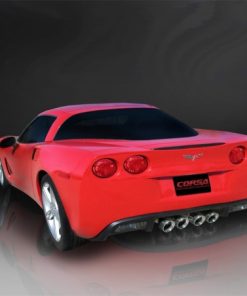 Alternative view of Product