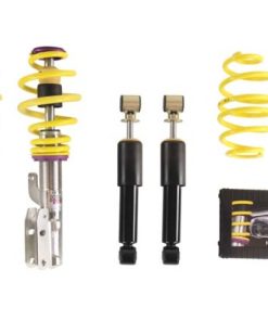 KW Coilover Kit V2 Chevrolet HHR (all)
