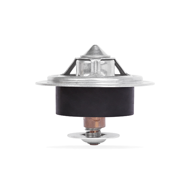 Mishimoto Dodge 5.9L Cummins High-Temperature Thermostat - Image 2