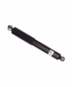 Alternative view of Bilstein B4 2000 Chrysler Grand Voyager SE Rear Shock Absorber
