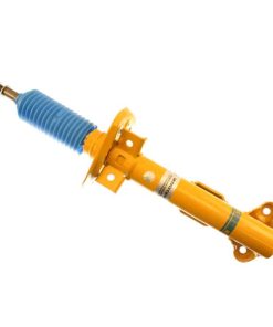Alternative view of Bilstein B6 2008 Mercedes-Benz C300 Luxury Front 36mm Monotube Strut Assembly