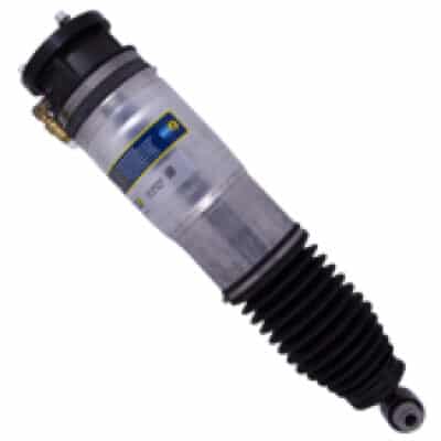 Alternative view of Bilstein 02-05 BMW 745i B4 OE Replacement Shocks