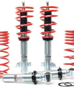 H&R 08-10 Subaru STi G3 Street Perf. Coil Over