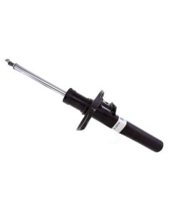 Alternative view of Bilstein B4 2010 Volkswagen GTI Base Front Suspension Strut Assembly