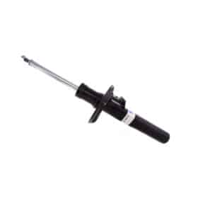 Alternative view of Bilstein B4 2010 Volkswagen GTI Base Front Suspension Strut Assembly