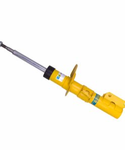 Alternative view of Bilstein B6 1993-1997 Volvo 850 Front Twintube Strut Assembly