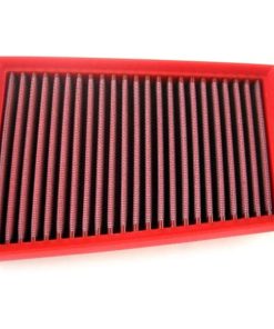 BMC 2007+ Nissan Qashqai 1.6L Replacement Panel Air Filter