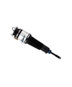 Bilstein B4 OE Replacement 14-18 Bentley Flying Spur Front Left Air Suspension Spring