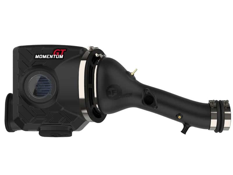 aFe Momentum GT Pro 5R Cold Air Intake System 03-09 Toyota 4Runner V6-4.0L - Image 7