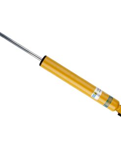 Bilstein 16-20 Mini Cooper Clubman B8 Performance Plus Shock Rear