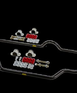 Alternative view of ST Anti-Swaybar Set Nissna 240SX (S13)