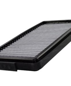 aFe MagnumFLOW Air Filters OER PDS A/F PDS BMW 5/6/7-Ser 77-89 L6M3 88-91 L4-2.3L