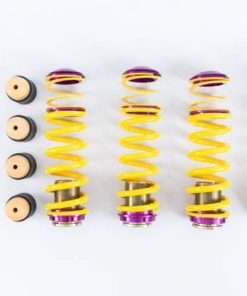 KW H.A.S. Audi R8 (42); all models; all engines