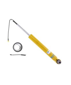 Alternative view of Bilstein B6 Electronic Dampers for BMW M5 (E60) w/ EDC