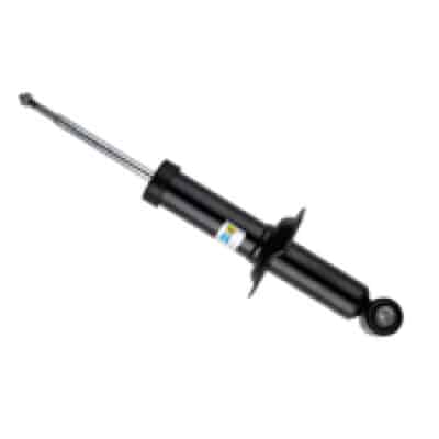 Alternative view of Bilstein 86-89 Volkswagen Vanagon B4 OE Replacement Shock Absorber - Front