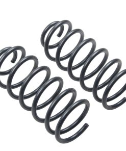 ST Muscle Car Springs Chevrolet Camaro / Pontiac Firebird