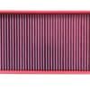 BMC 2014+ Mercedes Class V II (447) V 200 CDI Replacement Panel Air Filter