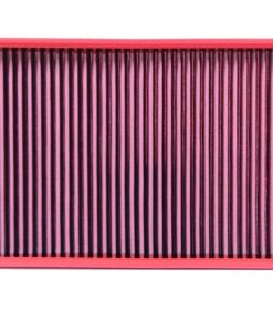 BMC 2014+ Mercedes Class V II (447) V 200 CDI Replacement Panel Air Filter