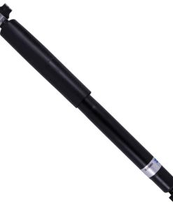 Alternative view of Bilstein B4 OE Replacement 15-20 Ford Transit-350 HD Rear Twintube Shock Absorber