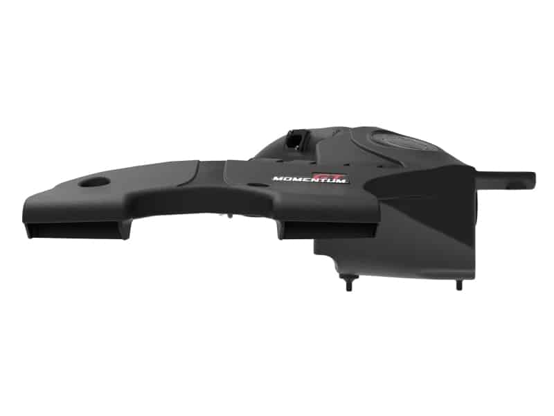 aFe 15-19 MINI Cooper S (F55/F56) L4 2.0L(t) Momentum GT Cold Air Intake System w/ Pro DRY S Filter - Image 3