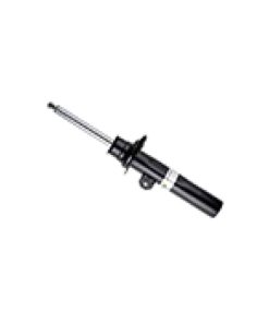 Alternative view of Bilstein 17-20 Mini Cooper Clubman B4 OE Replacement Suspension Strut Assembly - Front Right