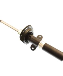 Alternative view of Bilstein B4 2002 Jaguar X-Type Base Front Twintube Strut Assembly