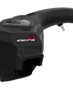 Alternative view of aFe Momentum GT Pro 5R Intake System 2019 Dodge RAM 1500 V8-5.7L