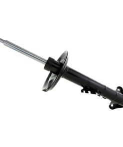 Alternative view of Bilstein B4 1992 BMW 318i Base Sedan Front Left Suspension Strut Assembly