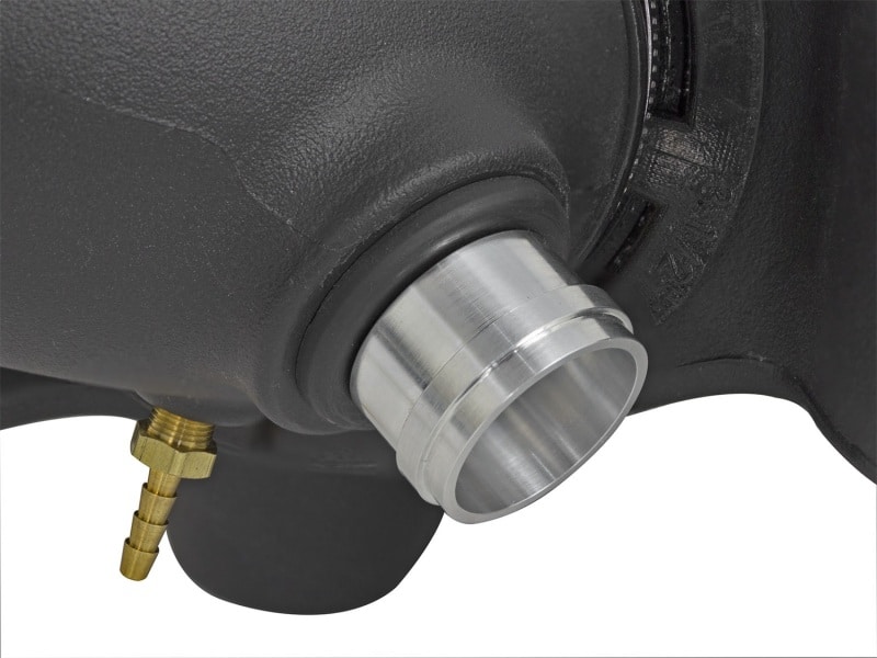 aFe Momentum GT PRO 5R Intake System 15-16 Audi A3/S3 1.8L/2.0L - Image 8