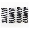 RS-R 2014-2020 Lexus IS250/350 RWD (GSE30/GSE31) Half Down Springs