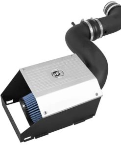 aFe MagnumFORCE Intake System Stage-2 PRO 5R 06-09 Jeep Commander (XK) V8 4.7L