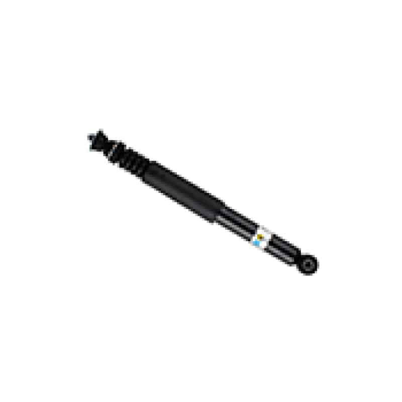 Bilstein B4 OE Replacement 2016 Smart Fortwo Rear Shock Absorber - Image 3