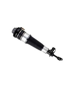 Bilstein 06-07 Audi A6 B4 OE Replacement Air Suspension Strut - Front Left