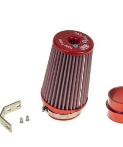 BMC 05-08 Renault Clio 2.0 RS F1 Twin Air Conical Filter