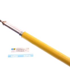 Alternative view of Bilstein B6 1999 Saab 41520 SE Front 36mm Monotube Strut Insert