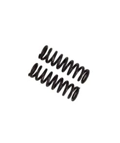 Bilstein B12 (Special) 03-18 Toyota 4Runner Front Suspension Kit