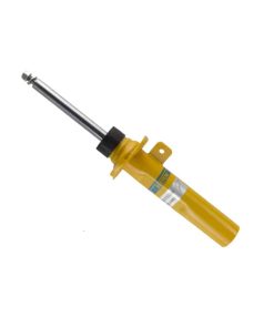 Alternative view of Bilstein B6 HD 14-15 Mini Cooper Base/S Front Left Twintube Strut Assembly