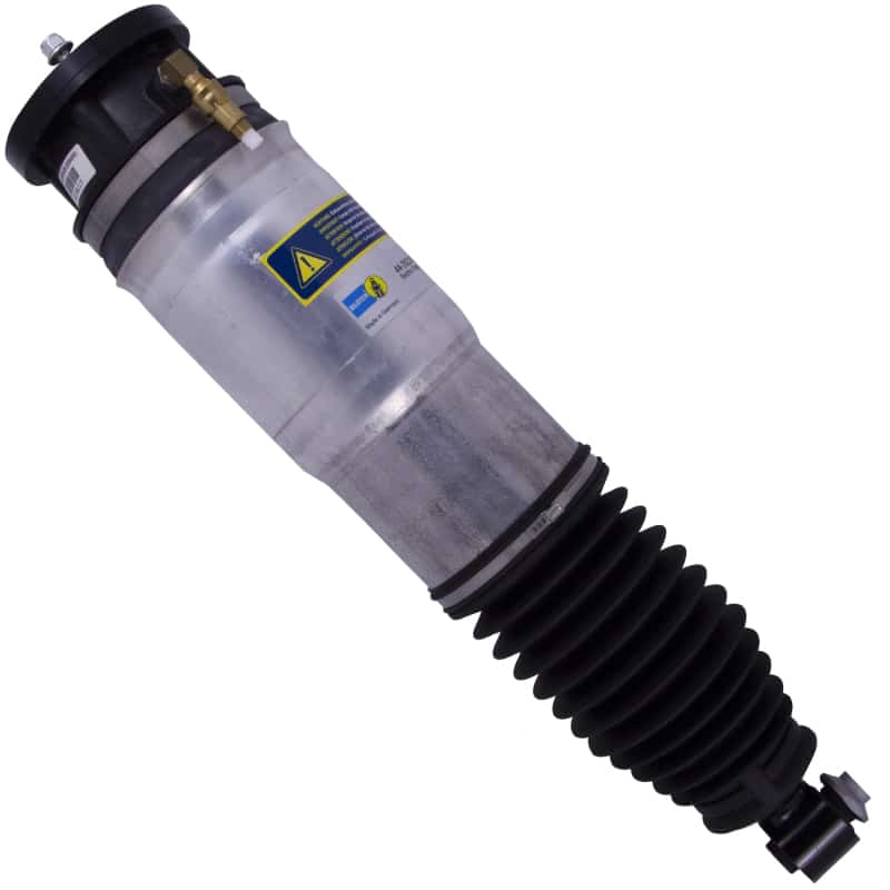 Bilstein 02-05 BMW 745i B4 OE Replacement Shocks - Image 3