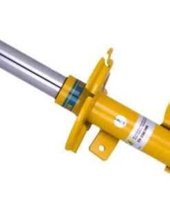 Alternative view of Bilstein B6 14-18 Ford Focus Front Right Monotube Suspension Strut